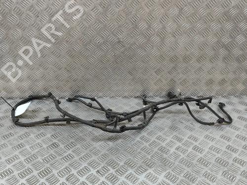 Used Wiring harness Wiring harness 27778994 27778994