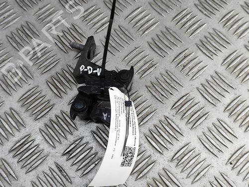 Hinge/Door check strap AUDI Q5 (FYB, FYG) 2.0 TFSI quattro | BP28436579C146 