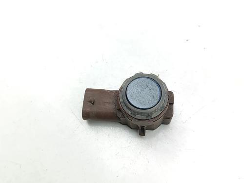 Electronic module RENAULT TRAFIC III Bus (JG_) 2.0 dCi 110 (JGMW) | BP33883220M83 - Image 3