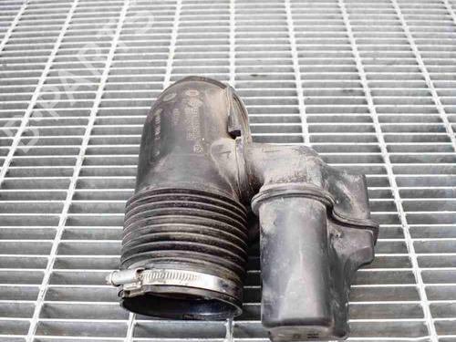 Used Pipe BMW 3 Coupe (E92) 330 xi (258 hp) 14662481