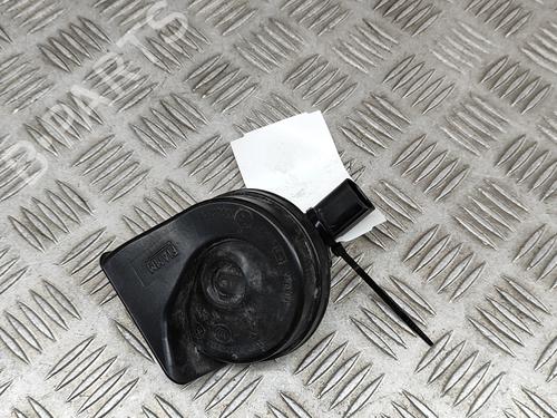 Horn MINI MINI (F55) One D (95 hp) 15910222