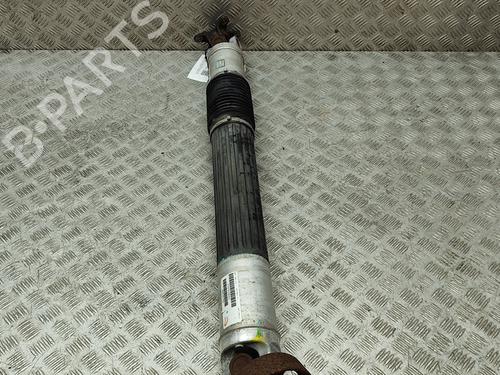 Driveshaft JEEP GRAND CHEROKEE III (WH, WK) 4.7 V8 4x4 | BP24817874M37 