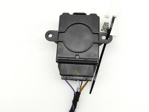Electronic module FORD TRANSIT CUSTOM V362 Bus (F3) 2.2 TDCi | BP37030012M83 - Image 5