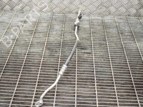 AC pipe LAND ROVER DISCOVERY IV (L319) 3.0 TD 4x4 | BP14609232M126