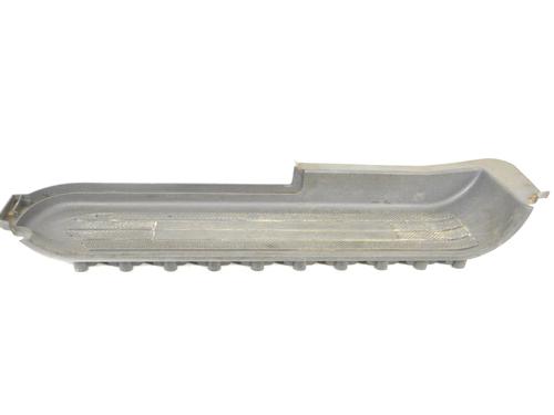 Trinbræt MERCEDES-BENZ VITO Bus (W639) 109 CDI (639.701, 639.703, 639.705) (95 hp) 30219713