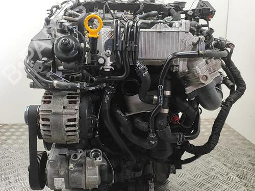 Engine MERCEDES-BENZ VITO Tourer (W447) 111 CDI / 111 BlueTEC (447.701, 447.703, 447.705) | BP36067053M1 - Image 4