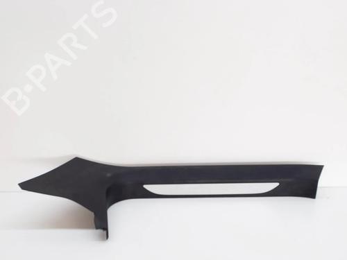 Estribo TESLA MODEL S (5YJS) 75 | BP36042860C149 - Image 3