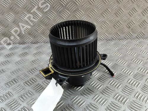 Used Heater blower motor ALFA ROMEO STELVIO (949_) 2.0 Q4 (949.AXA2A) (280 hp) 28434782