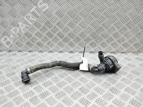 Pipe CITROËN C4 X (BD_, BE_, BF_) ë-C4 X (BFZKXC) | BP37722268M125 - Image 5
