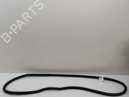 rubber-door-seal-vw-golf-vii-variant-ba5-bv5-2013-2014-2015-2016-2017-2018-2019-2020-2021-2022-26959193 main image