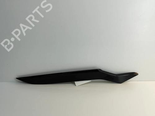 BP27780707O1 main image