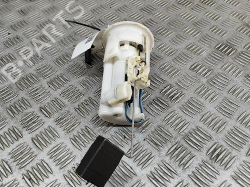 Fuel pump YAMAHA MOTORCYCLES XT XT 1200 Z Super Ténéré (DP01) | BP33371698M76 - Image 4