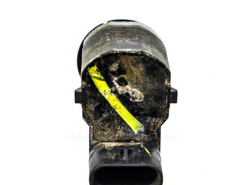 Electronic module LAND ROVER DISCOVERY IV (L319) 3.0 4x4 | BP8895358M83 