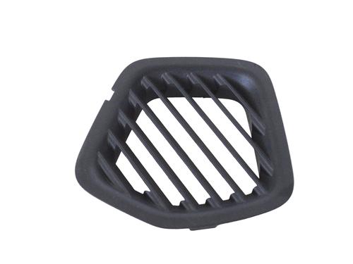 Used Other Other BMW i3 (I01) Electric (170 hp) 33357308 33357308