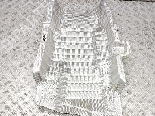 Other BMW XM (G09) XM All-wheel Drive | BP39683678O1 - Image 5