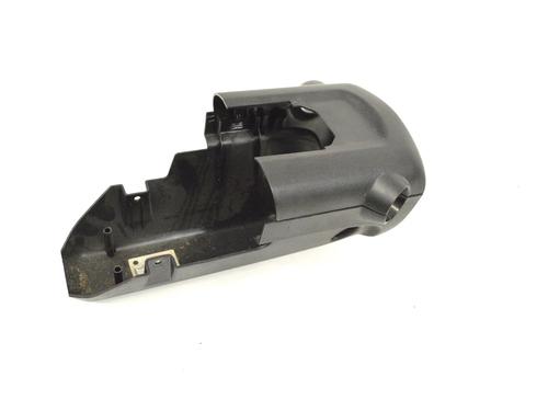 Other MINI MINI (R56) Cooper D | BP30620117O1 - Image 3