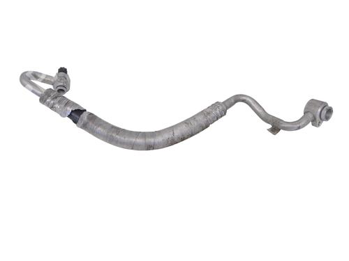 Used AC pipe AUDI A7 Sportback (4GA, 4GF) 3.0 TDI quattro (313 hp) 30245291