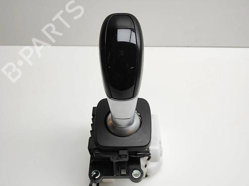 Palanca de cambios Palanca de cambios ALFA ROMEO STELVIO (949_) 2.0 Q4 (949.AXA2A) (280 hp) 36934605 36934605
