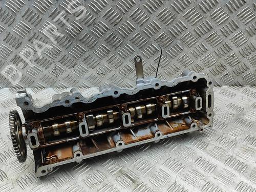 Valve cover BMW 5 (E60) 530 d | BP36186848M124 - Image 2