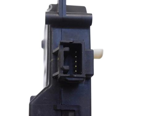 Electronic module LEXUS IS II (_E2_) 220d (ALE20) | BP30284523M83 - Image 5