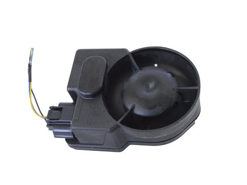 electronic-module-toyota-prius-_w3_-2008-2009-2010-2011-2012-2013-2014-2015-2016-33358523 main image