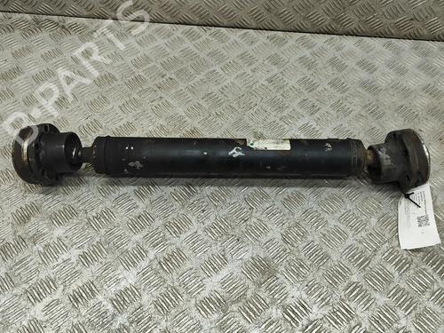 Used Driveshaft MERCEDES-BENZ GL-CLASS (X164) GL 420 CDI 4-matic (164.828) (306 hp) 17767070