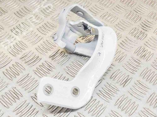 Used Hinge/Door check strap AUDI Q5 (8RB) SQ5 TDI quattro (313 hp) 14623537