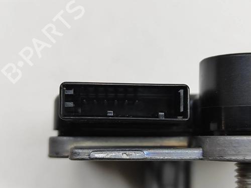 Electronic module TESLA MODEL Y (5YJY) EV Performance All-wheel Drive | BP32754569M83 - Image 5