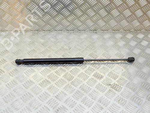 BP14618655C138 main image