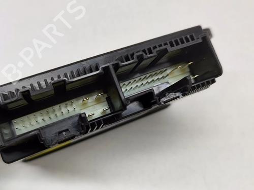 Electronic module KIA EV6 (CV) 77 GT AWD | BP33368627M83 - Image 6