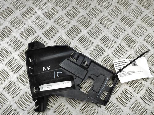 front-bumper-bracket-audi-q5-gub-2025-33847426 main image