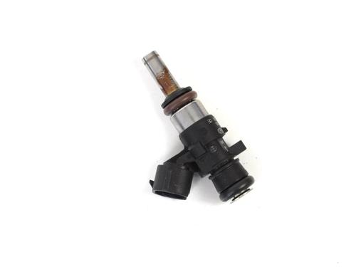 Used Injector VW PASSAT B8 (3G2, CB2) 1.4 TSI (150 hp) 30213067
