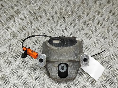 Engine mount AUDI Q5 (8RB) SQ5 TDI quattro | BP38162096M89 - Image 4