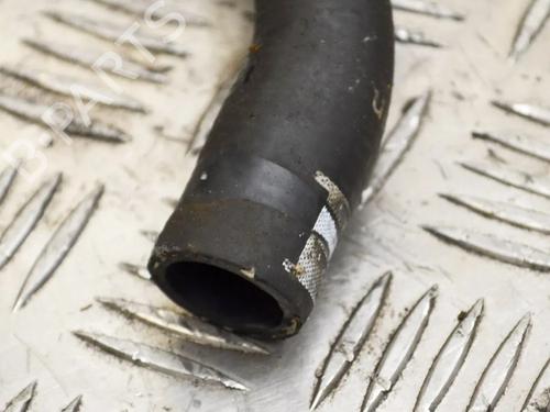 Pipe AUDI A4 Allroad B9 (8WH, 8WJ) 2.0 TDI quattro | BP14631073M125