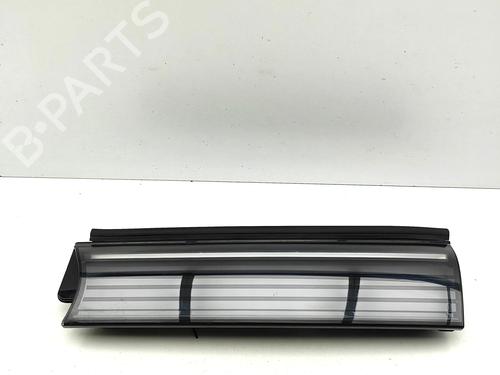 Venstre posisjonslys Venstre posisjonslys VW TIGUAN (CT1) 1.5 eTSI (131 hp) 35811505 35811505