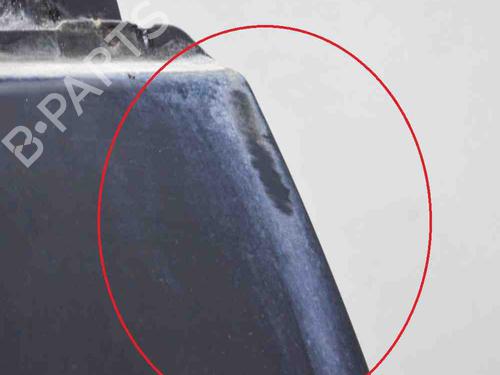 Right front door KIA CARENS II MPV (FJ) 2.0 CRDi | BP30154901C3 