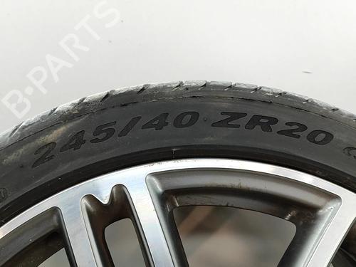 Fælk MASERATI GHIBLI III (M157) 3.0 S Q4 | BP23416468C45