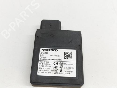 Used Electronic module POLESTAR POLESTAR 2 (534) EV (224 hp) 28565450