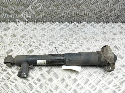 Venstre bagtil støddæmper Venstre bagtil støddæmper SKODA ENYAQ iV Coupe (5AC) RS (299 hp) 34037103 34037103