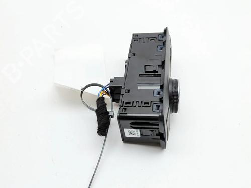 Control unit FORD USA MUSTANG MACH-E (CGW) EV | BP38756569M11 - Image 4