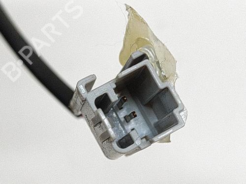 Other FORD RANGER (TKE) 2.0 EcoBlue 4x4 | BP28549205O1