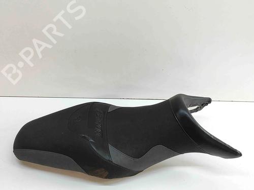 Other YAMAHA MOTORCYCLES MT MT-09 (RN43) | BP32755068O1 - Image 3