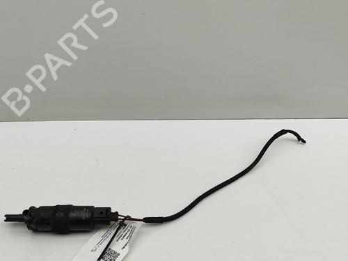 Used Washer pump AUDI A6 C7 Avant (4G5, 4GD) 2.0 TDI (190 hp) 28028509