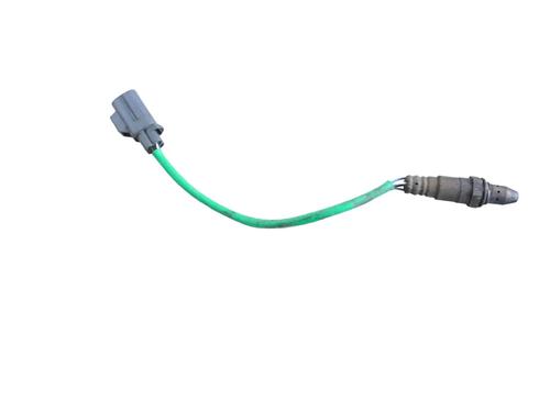 Used Electronic sensor VOLVO XC90 II (256) D5 AWD (224 hp) 30253379