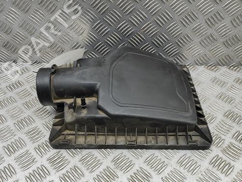 Air filter box FORD RANGER (TKE) 2.0 EcoBlue 4x4 | BP29975620M87 