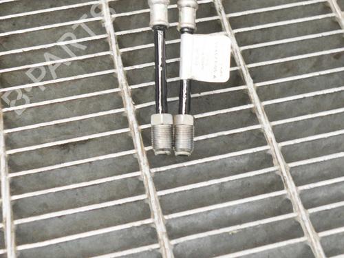 Pipe TESLA MODEL S (5YJS) 75 | BP8834387M125