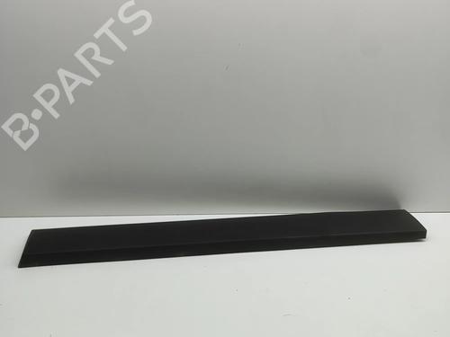 Used Door moulding trim Door moulding trim FIAT TALENTO Van (296_) 1.6 D (95 hp) 33391595 33391595