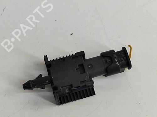 Electronic sensor BMW iX (I20) xDrive 50 | BP28687541M84