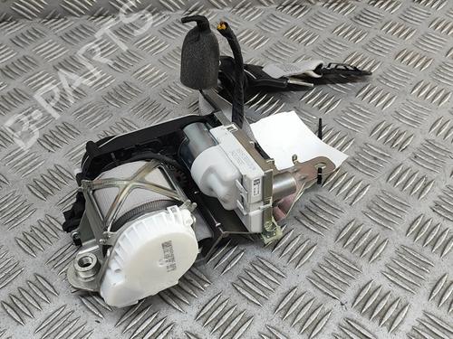 Used Front right seatbelt MERCEDES-BENZ AMG GT (C190) GT (190.377) (462 hp) 28101765