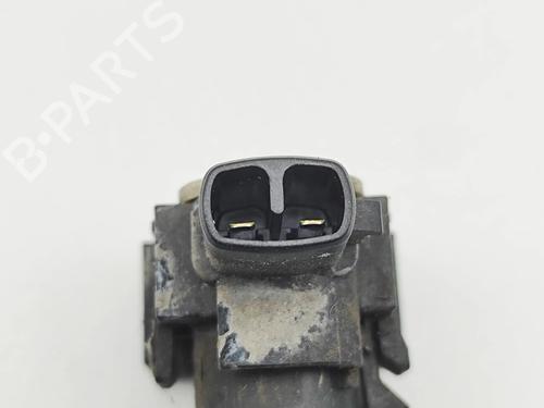 Electronic module LEXUS IS III (_E3_) 300h (AVE30_, AVE30R) | BP36275298M83 - Image 7